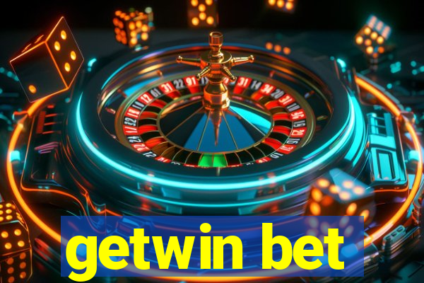 getwin bet