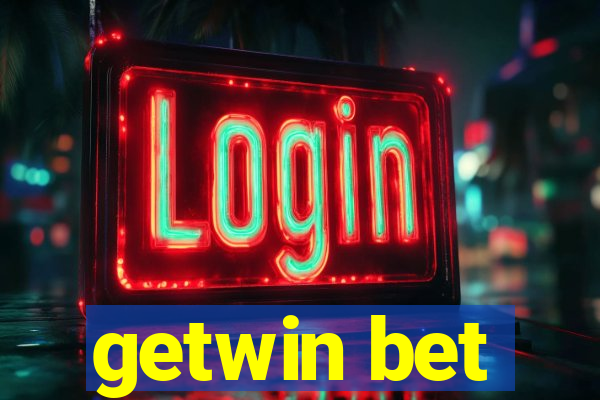 getwin bet