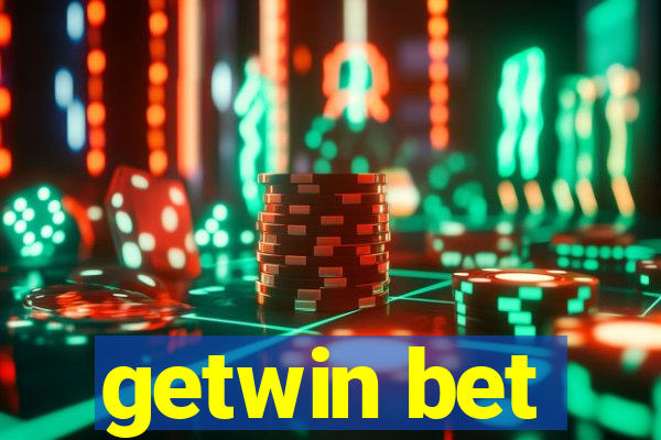 getwin bet