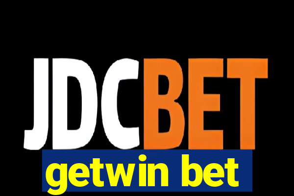 getwin bet