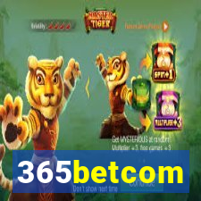 365betcom