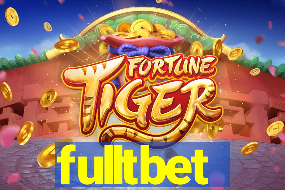 fulltbet