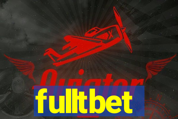 fulltbet