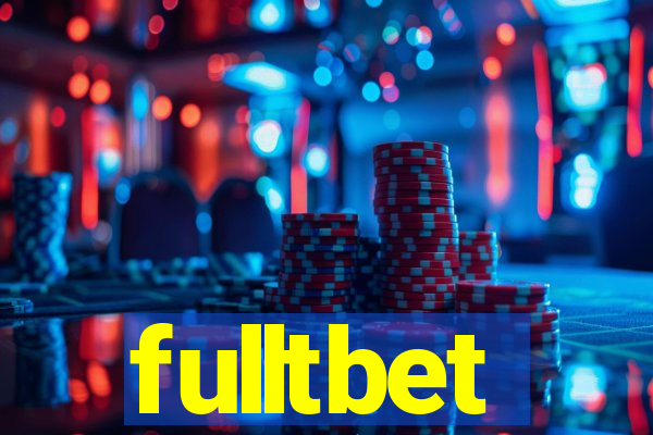 fulltbet