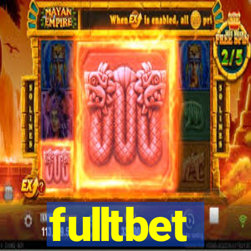 fulltbet