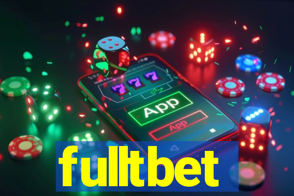 fulltbet