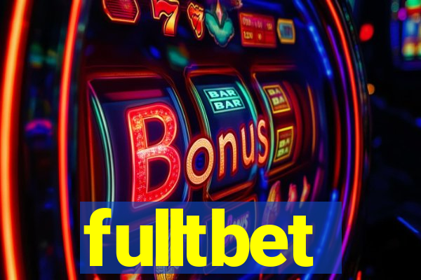 fulltbet