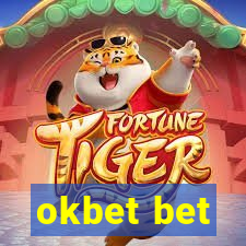 okbet bet