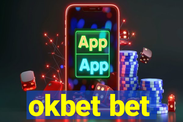 okbet bet