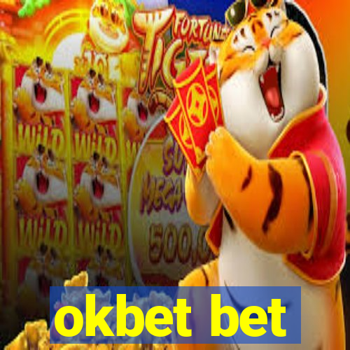 okbet bet