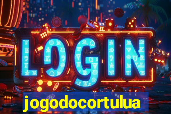 jogodocortulua