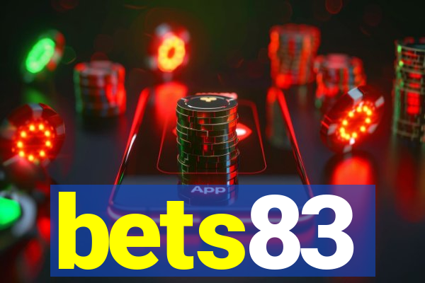 bets83