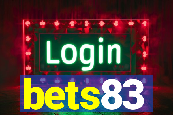 bets83