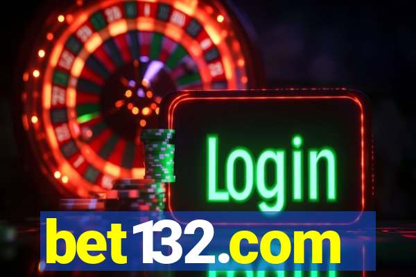 bet132.com