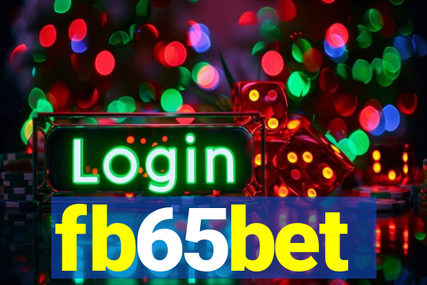 fb65bet