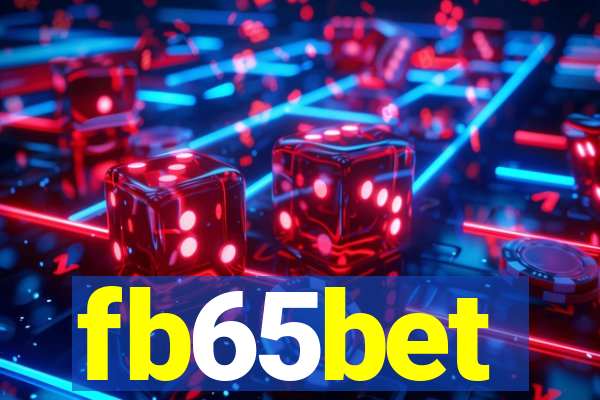 fb65bet