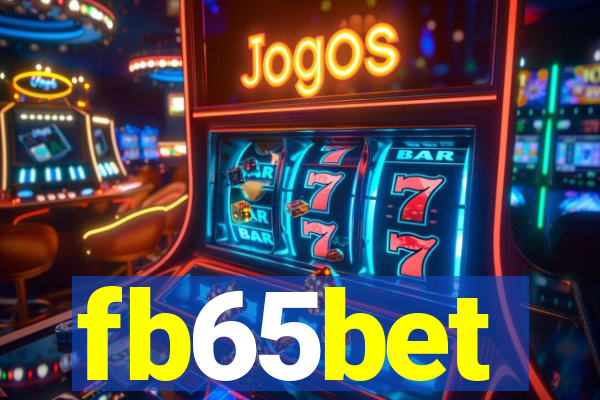 fb65bet