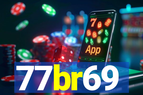77br69