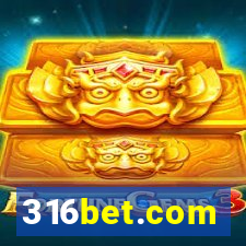 316bet.com