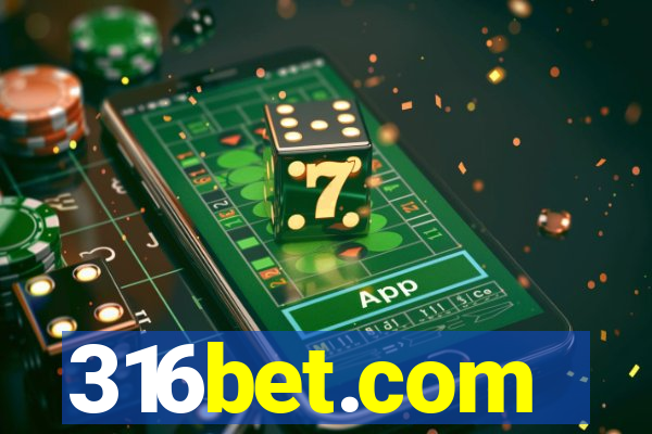 316bet.com