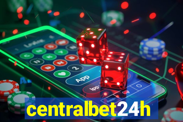 centralbet24h