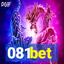 081bet