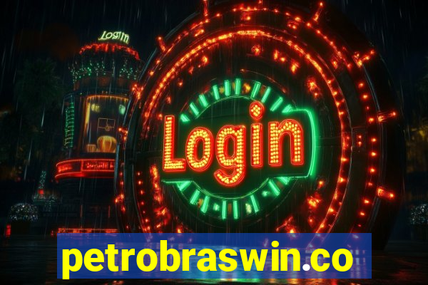 petrobraswin.com