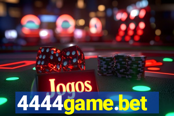 4444game.bet