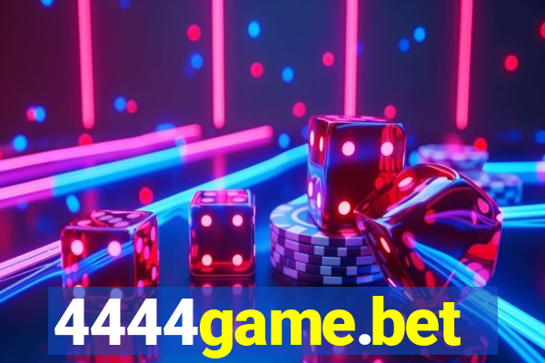 4444game.bet