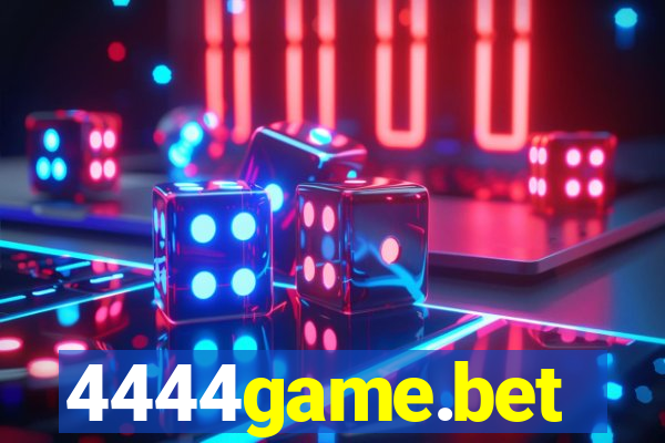 4444game.bet