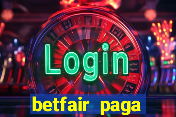 betfair paga antecipado com 2 gols