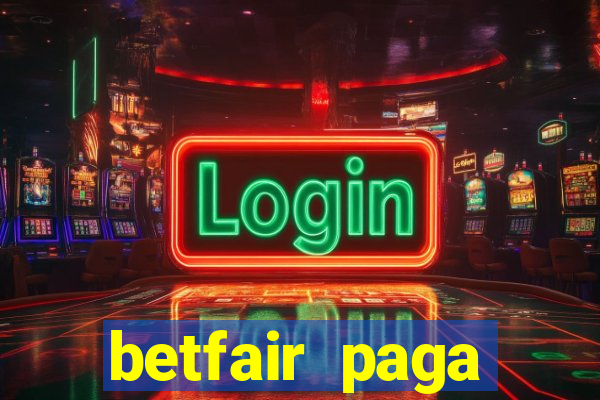 betfair paga antecipado com 2 gols