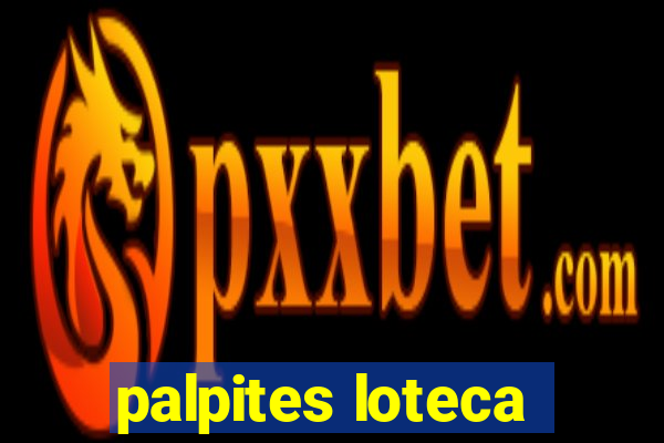 palpites loteca