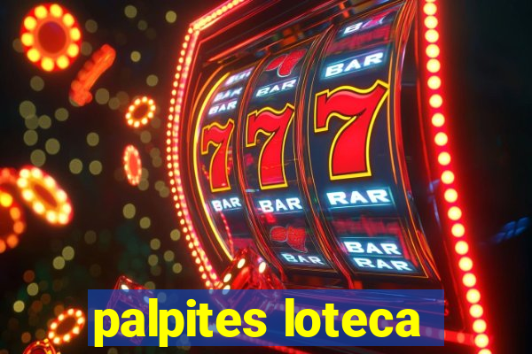 palpites loteca