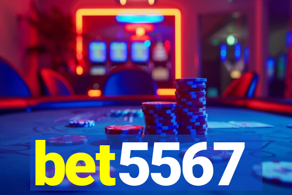 bet5567