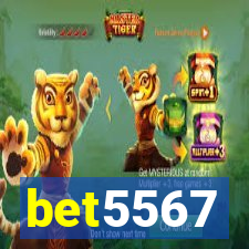 bet5567