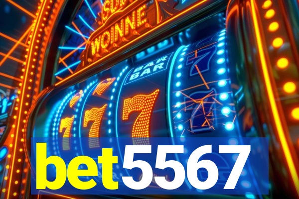 bet5567