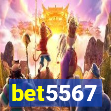 bet5567