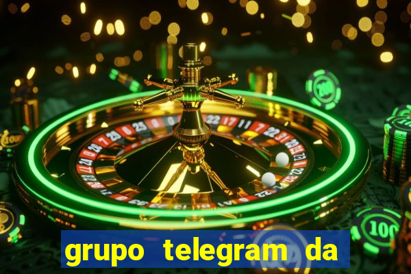 grupo telegram da mc pipokinha