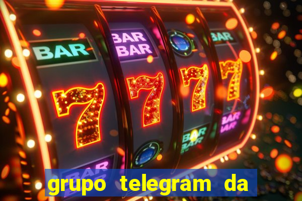 grupo telegram da mc pipokinha