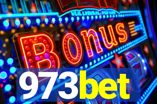 973bet