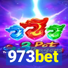 973bet