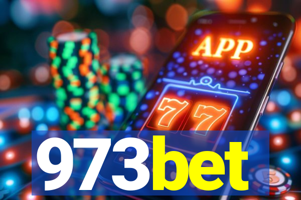 973bet