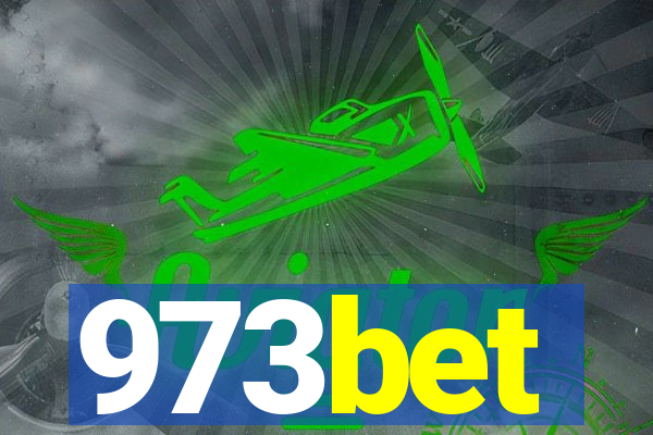 973bet