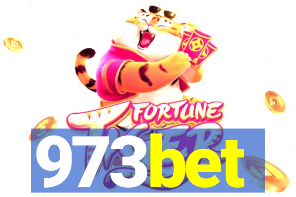 973bet