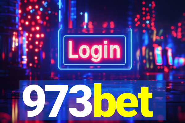 973bet