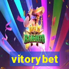 vitorybet