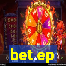 bet.ep