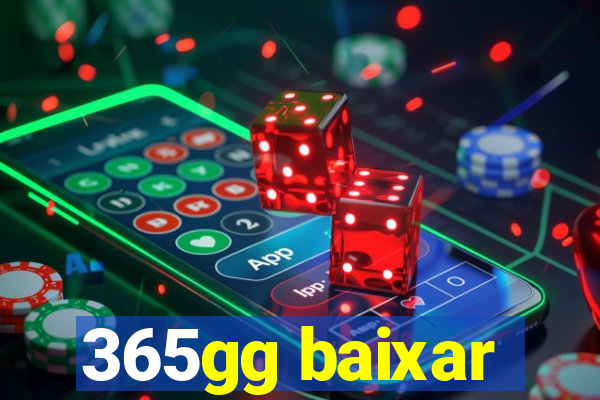 365gg baixar