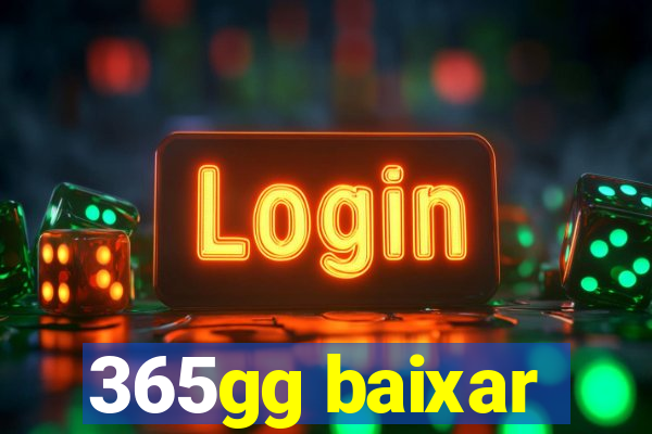 365gg baixar